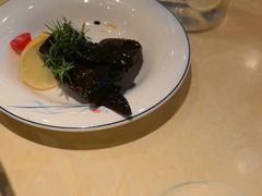-杨氏青龙虾·羊蝎子(珠江路店)