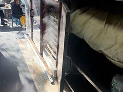 -定家小酥肉·清真(回民街店)