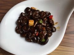 -房陵农家(东亭店)