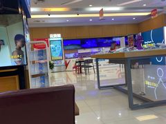 -中国移动通信集团上海有限公司
