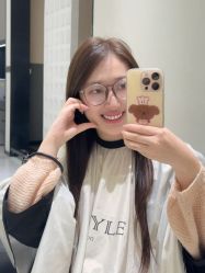 -IN STYLE•造型