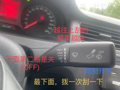 -大胖虎驾考驾校(郭巷训练场)