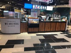 -茶桔便(欧亚大观店)