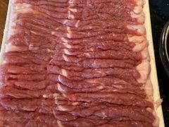 -南门涮肉(上海二店)