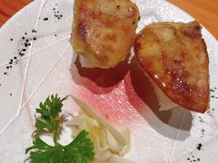 -文三酒肆自助放题(新街口友谊广场店)