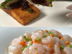 -上海总会SHANGHAICLUB(兴业太古汇店)