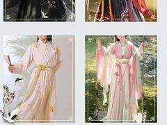 -屋有岛沉浸游戏旗舰店(中山公园店)