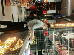 -好彩猪肚鸡(正弘城店)
