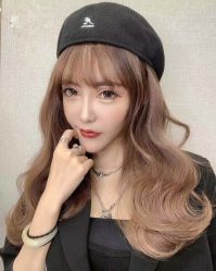 -菲拉派瑞连锁沙龙