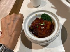 -徽镇小厨·经典徽菜(马连道店)