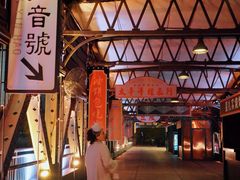 -武汉知音号