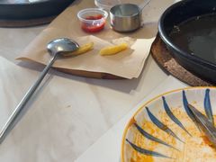 -必胜客(松雷店)