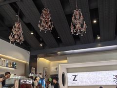 -自在 Z·COFFEE