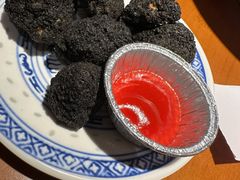 -银泰百货(北京大红门店)