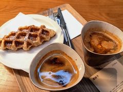 -LilBee Coffee