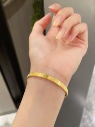 -Cindy Jewelry·钻戒·彩色宝石