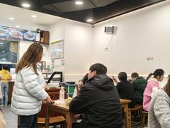 -兰溪十八浇(天一店)
