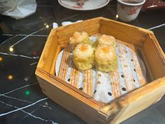 -稻香(IFS国金中心店)