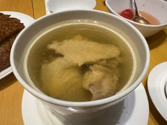 -鼎泰丰(嘉年华•海信广场VILLAGE店)