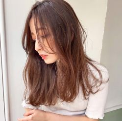 -悦SALON