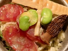 -三出山火锅(南京万象天地店)