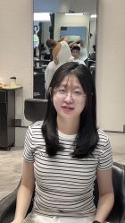 -BULB STUDIO 巴柏明星发型工作室