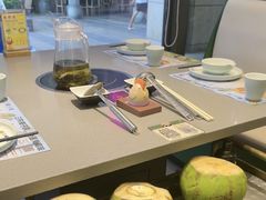 -椰小鸡·琼州糟粕醋(美兰缤纷城店)