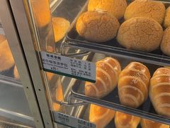 -翠华餐厅(正佳广场店)