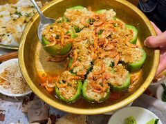 -禾府酒家·传统广府味(番禺店)
