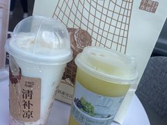 -阿嬷手作(柳州万象城店)