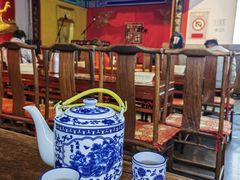 -德云社(三里屯店)