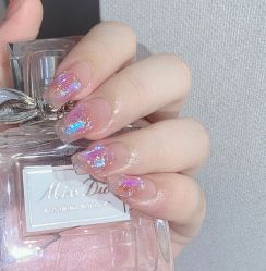 -七岛美学
