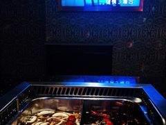 -麦霸KTV(光谷店)