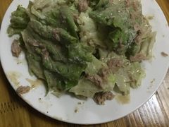 -烧鸟周居酒屋(香山店)