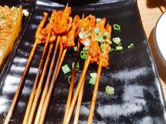 -成都吃客(九眼桥店)