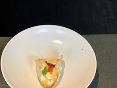 -曲廊院(东四十一条店)