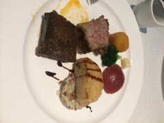 iphone_upload_pic-戈雅法餐厅(世界城广场店)