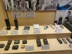 -嘉峪关城市博物馆