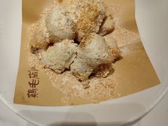 -鸡毛店·川菜(文殊院店)