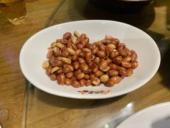 -渔乡米香·剁椒鱼头(四方坪店)