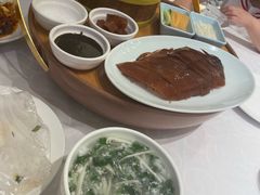 -红城阁·上海味道(四平路店)