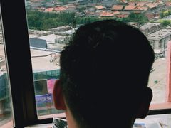 -沈阳玫瑰大酒店