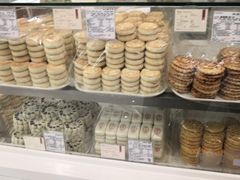 -三禾北京稻香村(北京市百货大楼店)