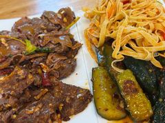 -马家客(老客运站店)