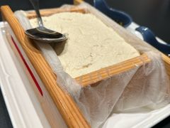 -大连湾旭日·家宴·海肠捞饭(马栏广场店)