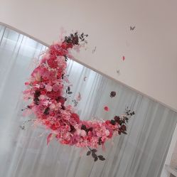 -ST时柒·问题肌抗衰美颜所