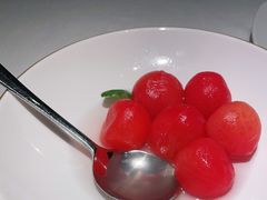 -汤城小厨(金融街店)