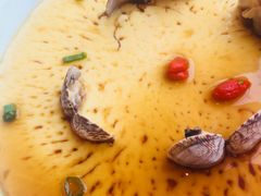 -赵小姐丨新中餐(曲江店)