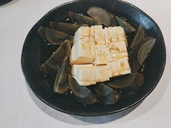 -KAOTOWN烤堂•烧烤(海汇港店)