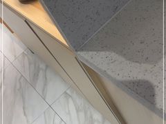 -發起人·肉骨茶(万象汇店)